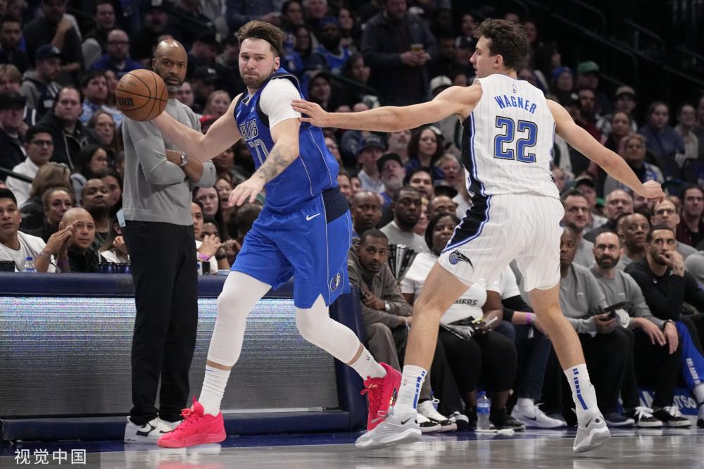 在他执教期 在他执教期