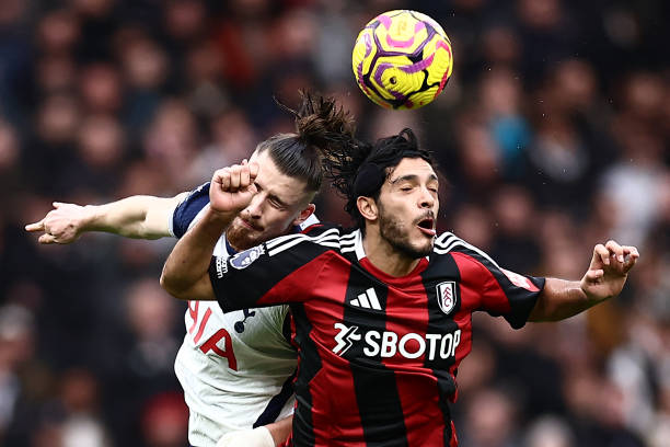 底特律活塞 底特律活塞