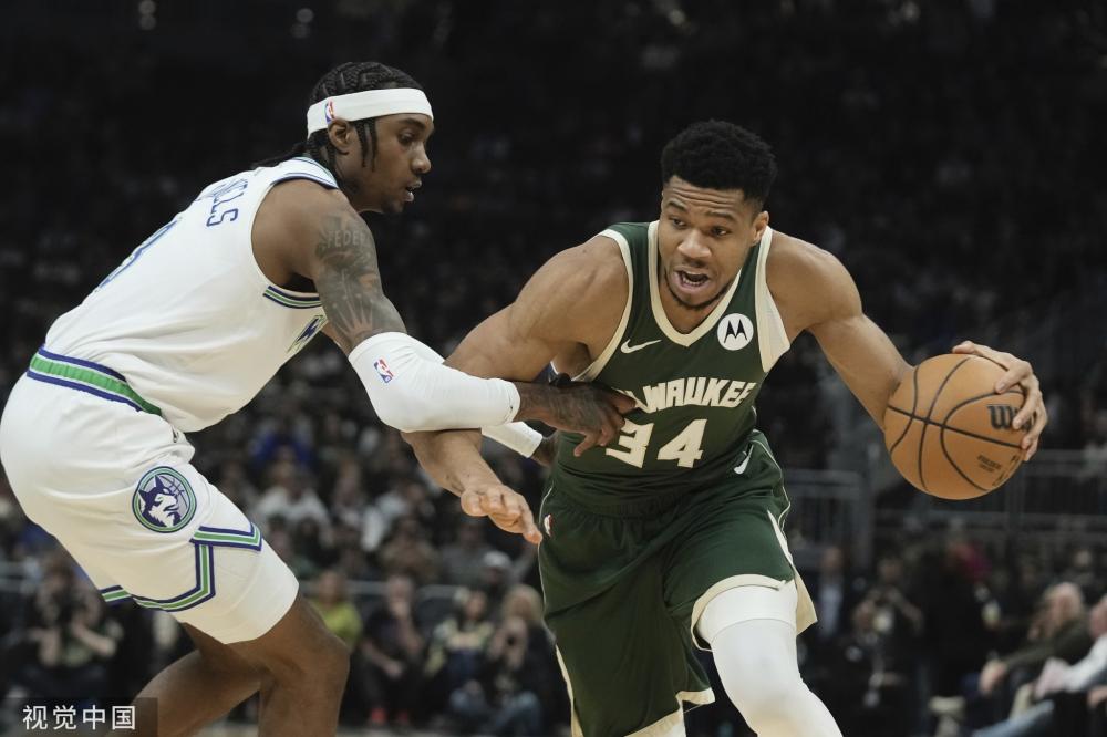 而库普梅纳 而库普梅纳