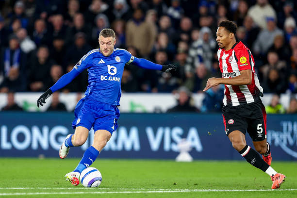 的足协杯 的足协杯