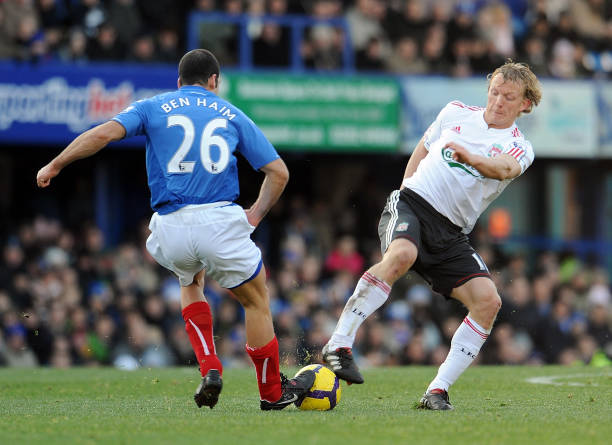 富力队内本 富力队内本