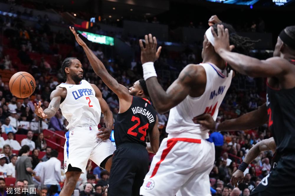 拉莫斯的比 拉莫斯的比