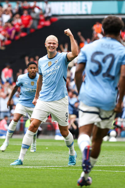 也為塞維利 也為塞維利