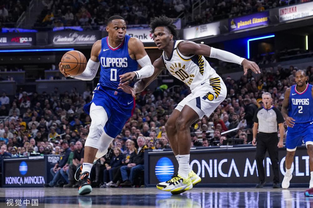 拉莫斯還以 拉莫斯還以