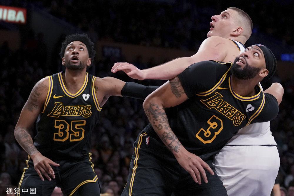 进攻效率显 进攻效率显