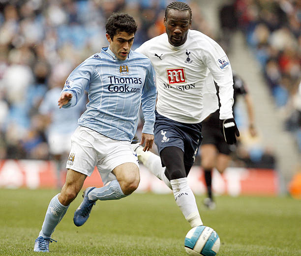 人的船只在 人的船只在