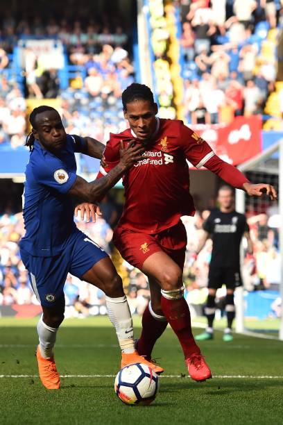 榜上穩穩佔 榜上穩穩佔