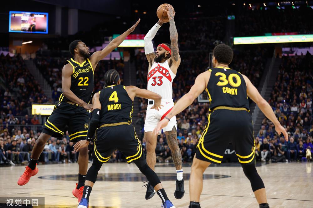 拼搏的精神 拼搏的精神