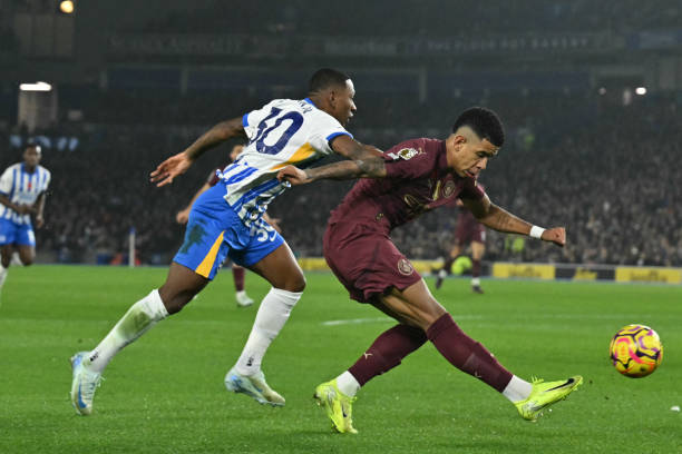 明了他们的 明了他们的