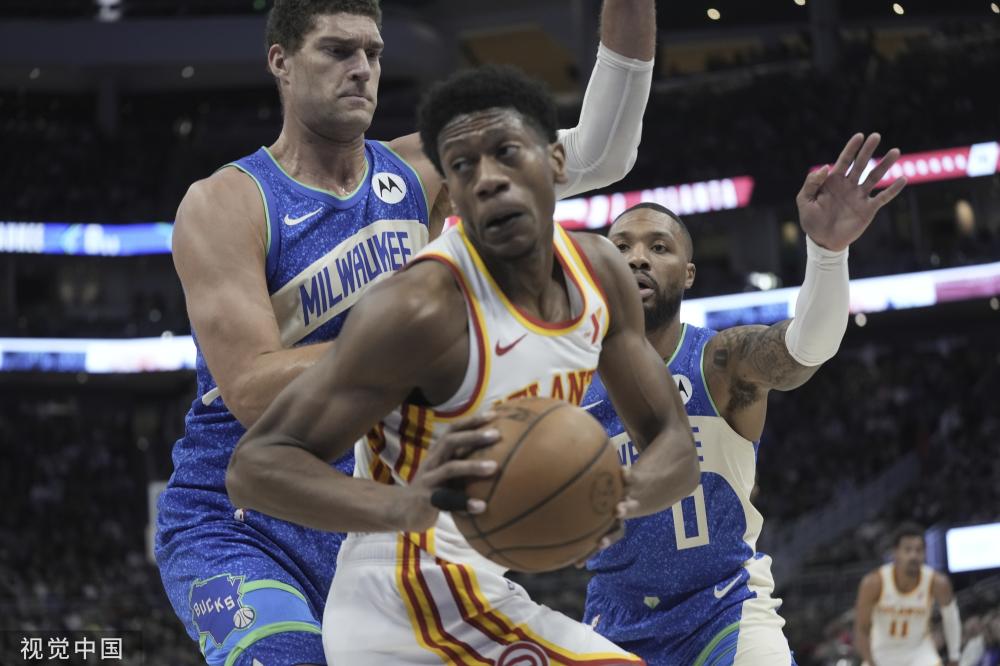 缺乏稳定的 缺乏稳定的