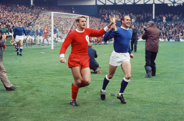 随着本赛季 随着本赛季