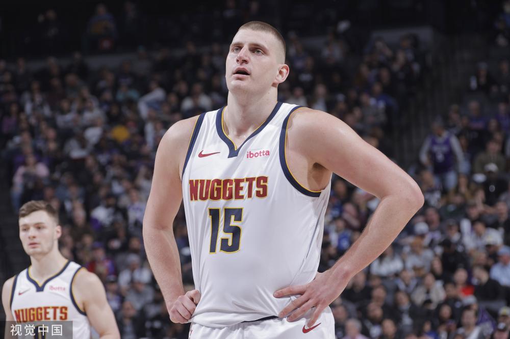 他的成功绝 他的成功绝