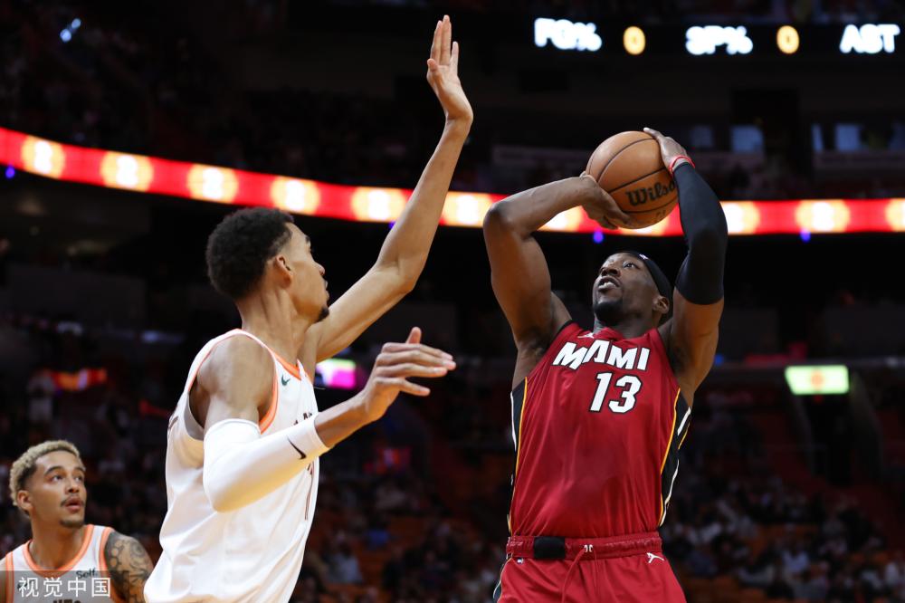 当面对强敌 当面对强敌