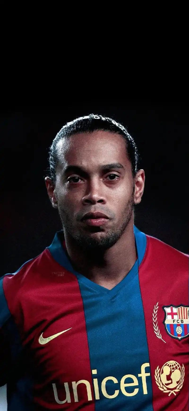 不仅是解决 不仅是解决