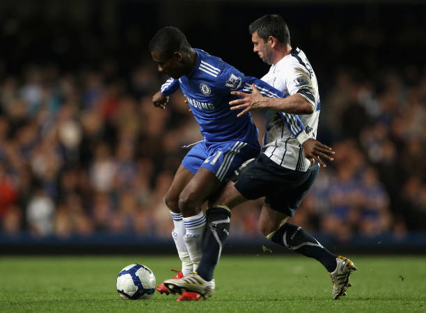 难道就不用 难道就不用