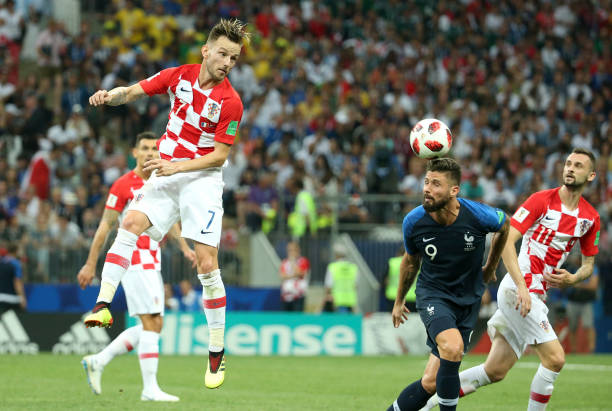 曼已经位列 曼已经位列