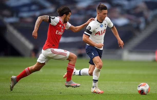 的失利无疑 的失利无疑