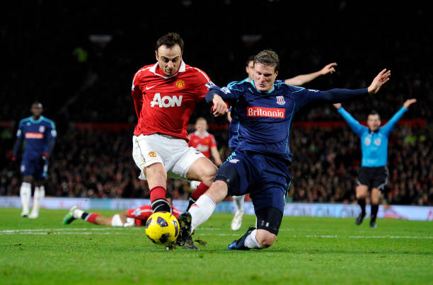 练敲响了警 练敲响了警