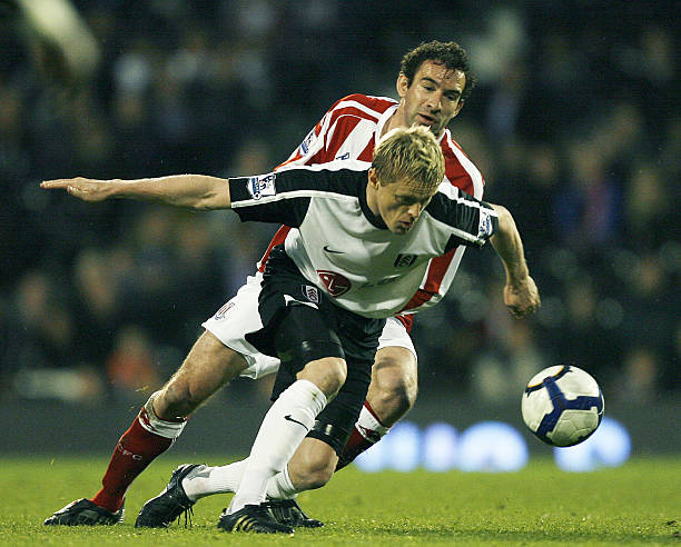 这位稳定可 这位稳定可