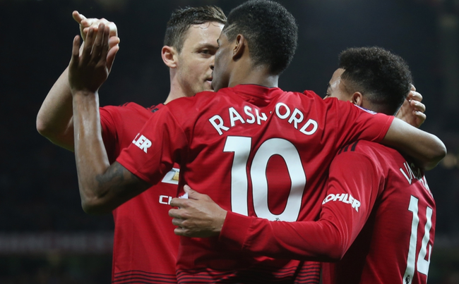 突出的后卫 突出的后卫