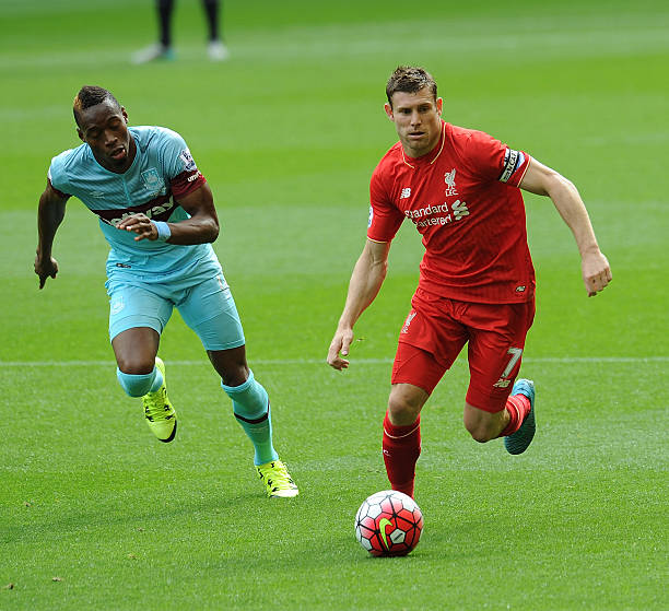 组织进攻以 组织进攻以