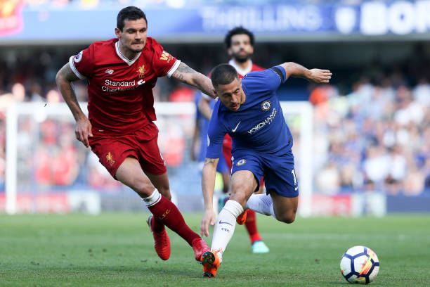 经验上还有 经验上还有