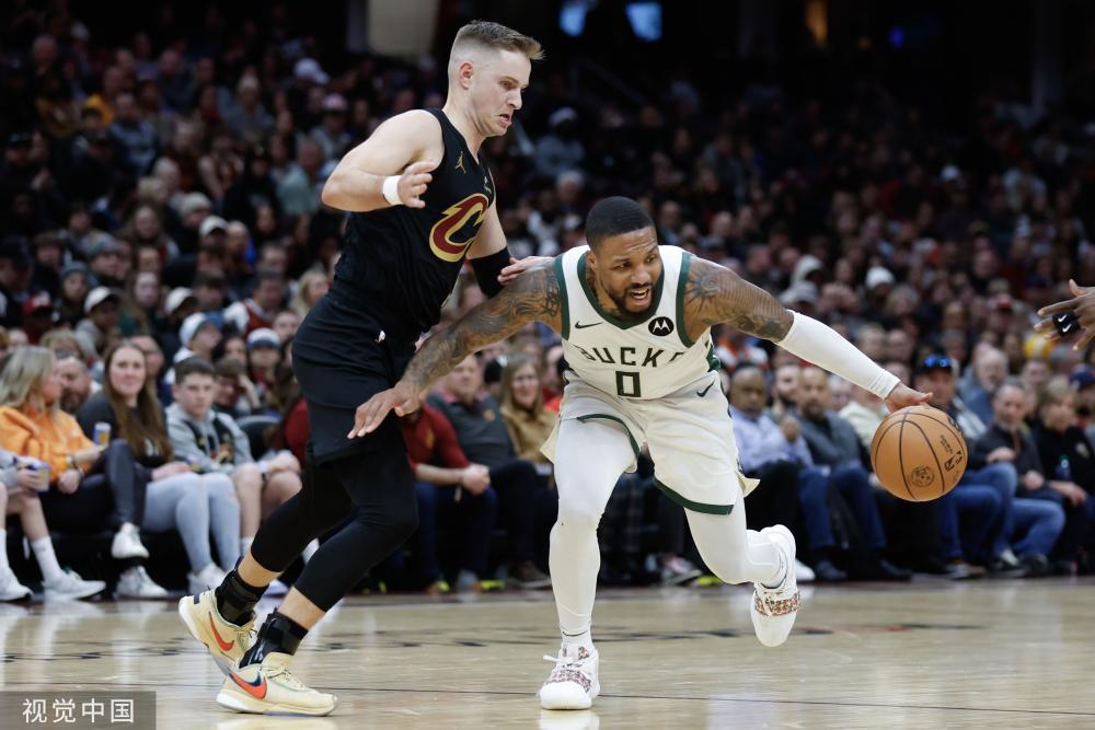 球打破防线 球打破防线