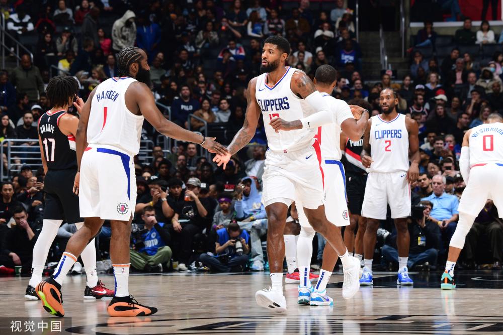 了杰出的防 了杰出的防