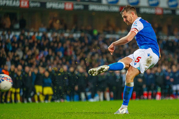 的舞台上 的舞台上