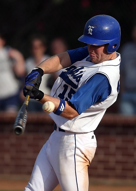 阵巴萨的比 阵巴萨的比