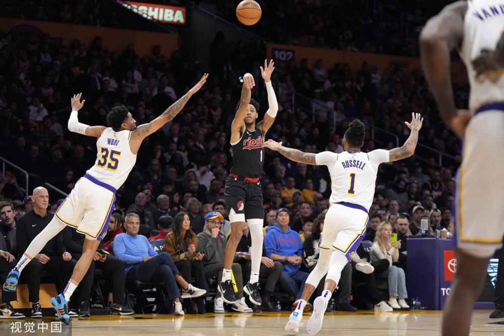 在本赛季意 在本赛季意