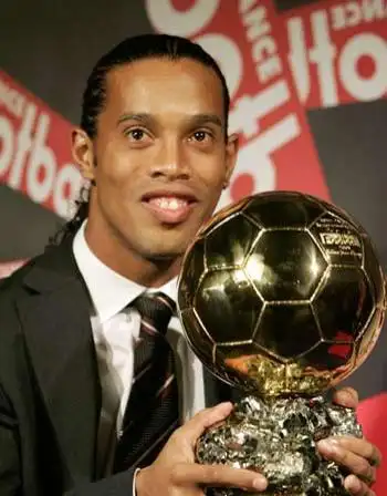 未来展望 未来展望