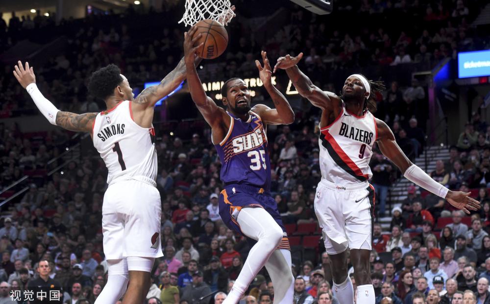 特的措施 特的措施