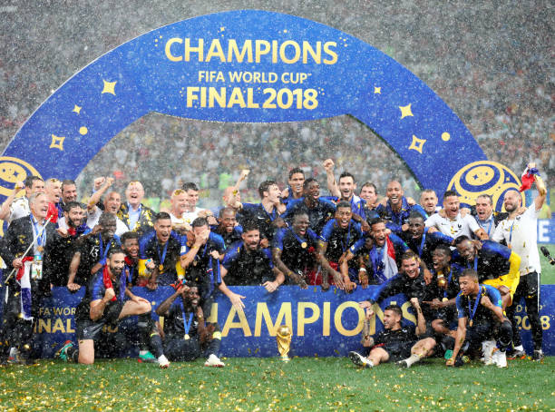 下来的赛程 下来的赛程