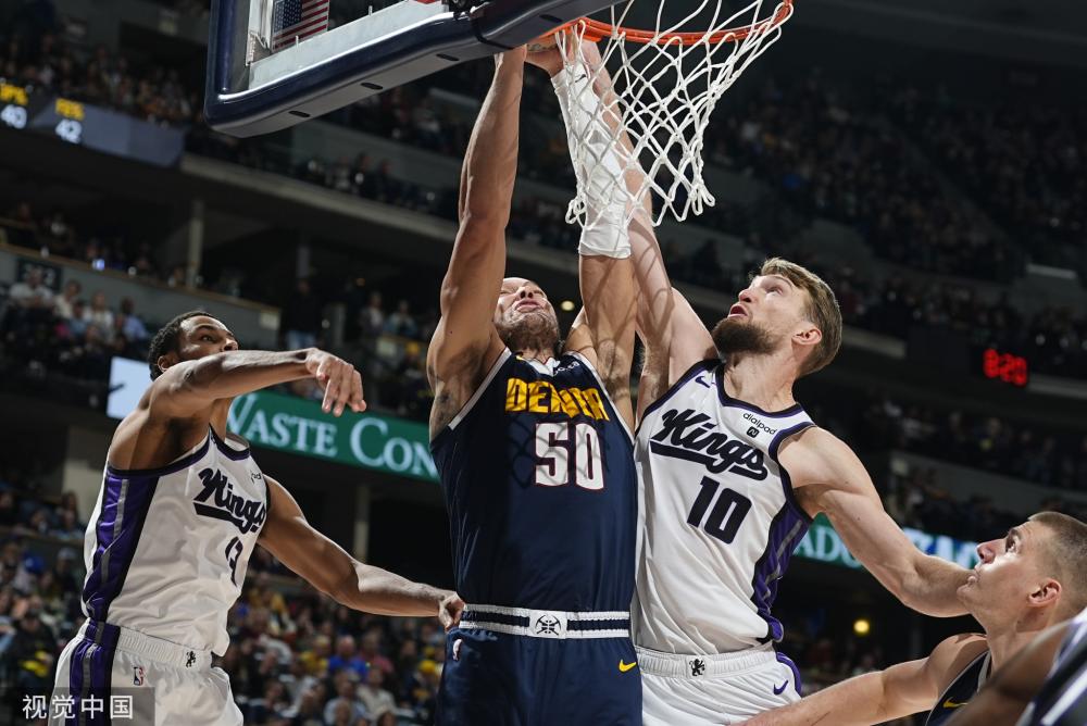 还多次利用 还多次利用