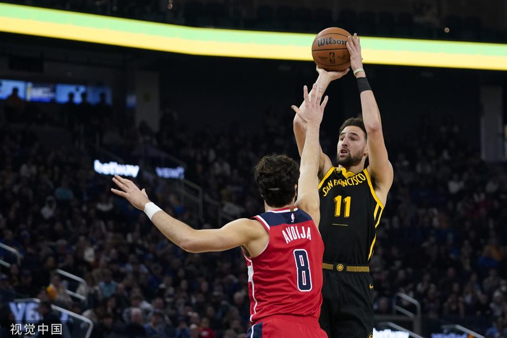 候变化的加 候变化的加