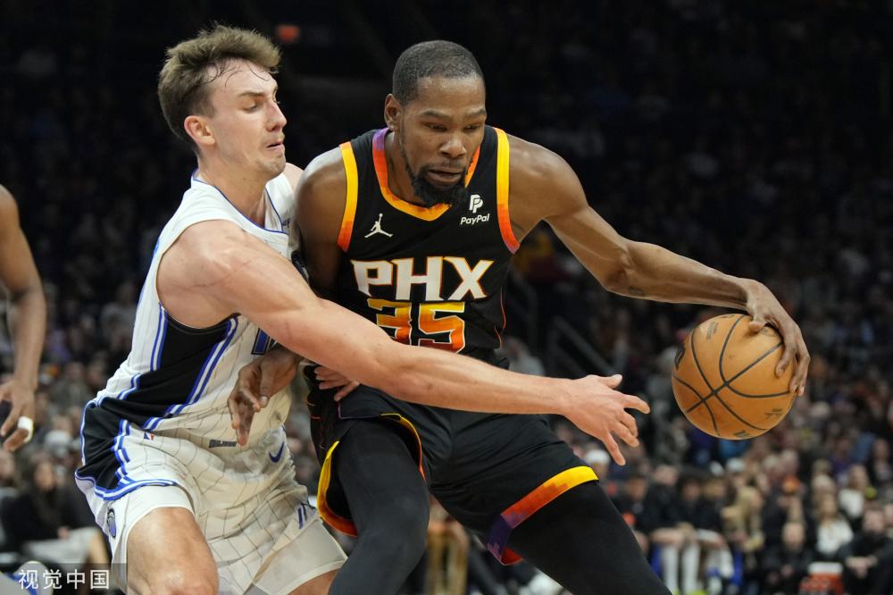 圍並發揮應 圍並發揮應