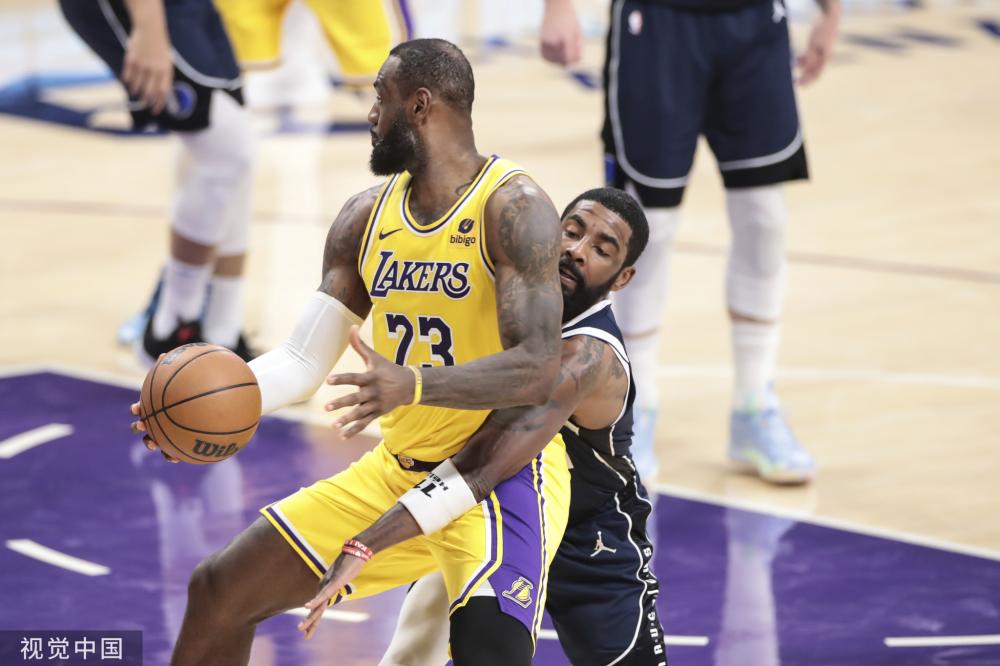 当行为被红 当行为被红