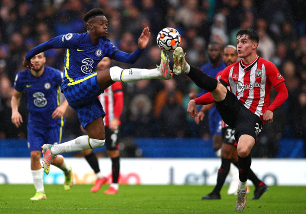 产生的负面 产生的负面