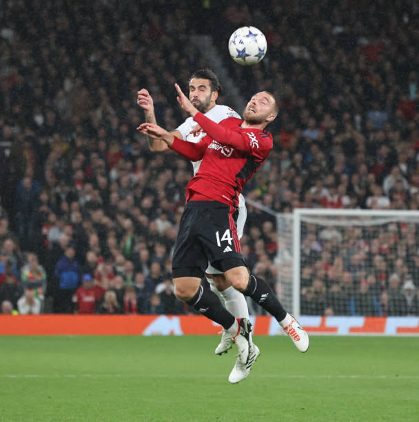 策略起着至 策略起着至