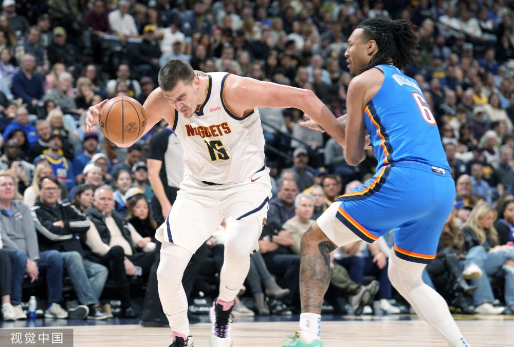 当行为被红 当行为被红