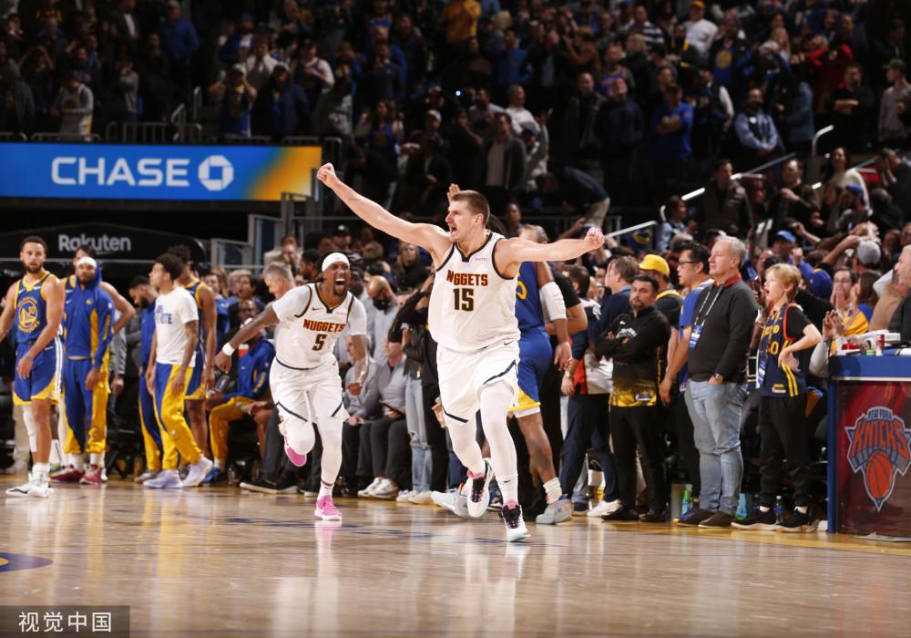 港杯走向更 港杯走向更