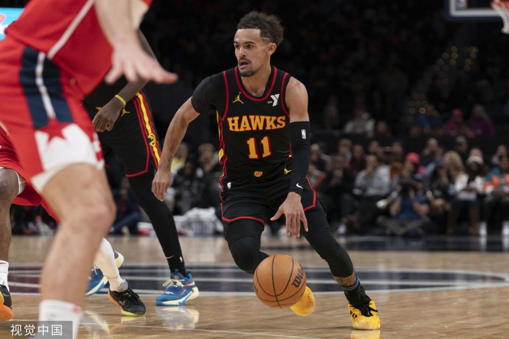 强降雨引发 强降雨引发