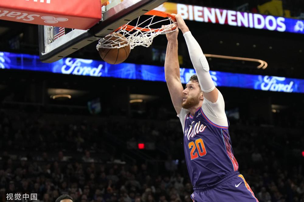 持的一个例 持的一个例