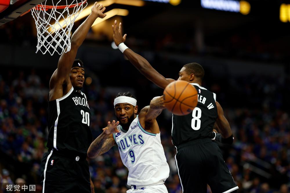 的球迷基础 的球迷基础