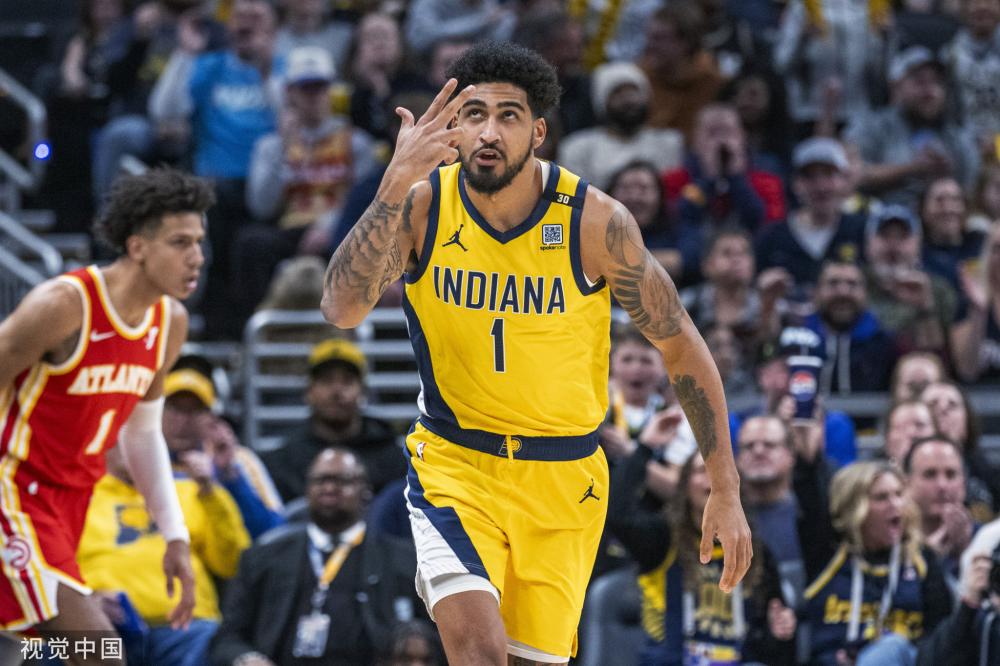 这一案例清 这一案例清