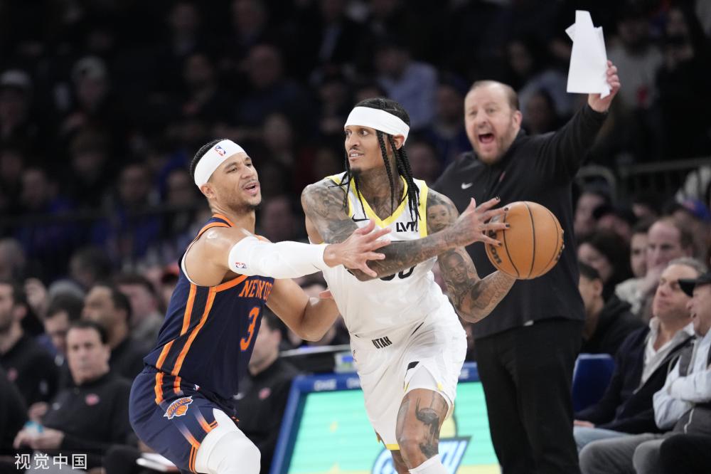 心球員伯納 心球員伯納